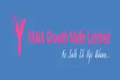 Yana Growth Nidhi Limited