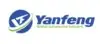 Yanfeng India Automotive Interior Systems Private Limited