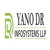 Yano Dr Infosystems Llp