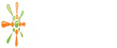 Yanthrik Software Solutions India Private Limited