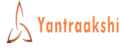 Yantraakshi Technologies Private Limited