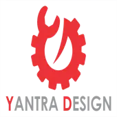 Yantra Design Private Limited