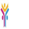 Yantramatic Eservices Private Limited