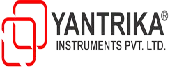 Yantrika Instruments Private Limited
