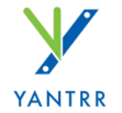 Yantrr Electronic Systems Private Limited