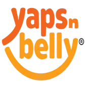 Yaps N Belly Food Products Private Limited