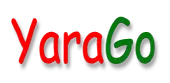 Yarago Software Private Limited