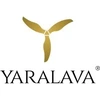 Yaralava Concepts Private Limited