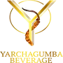 Yarchagumba Beverages India Private Limited