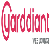 Yarddiant Weblounge Private Limited