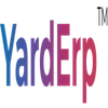 Yarderp Solution Services Private Limited