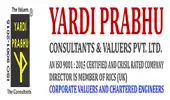 Yardi Prabhu Consultants & Valuers Private Limited