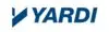 Yardi Software India Private Limited