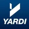 Yardi Systems Private Limited
