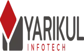 Yarikul Infotech Private Limited (Opc)