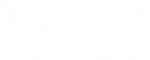 Yasco Solutions Private Limited