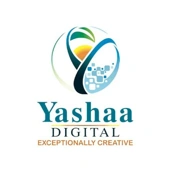 Yashaa Design And Digital India Llp