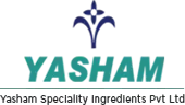 Yasham Speciality Ingredients Private Limited
