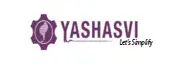 Yashasvi Information Solutions Private Limited
