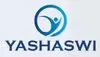 Yashaswi Academy For Skills