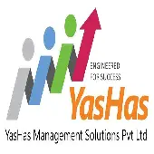 Yashas Management Solutions Private Limited