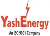 Yashenergy Capacitors Private Limited