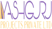 Yashguru Projects Private Limited
