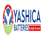 Yashica Electronics Private Limited