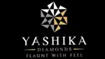 Yashika Diamonds Private Limited