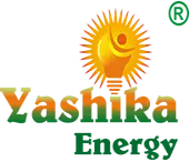 Yashika Energy Systems Private Limited