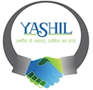 Yashil Marketing Private Limited