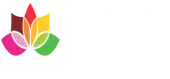 Yashoda Mica And Mining Private Limited