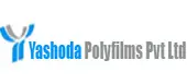 Yashoda Polyfilms Private Limited
