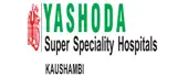 Yashoda Super Speciality Hospitals Private Limited