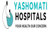 Yashomati Hospitals Private Limited