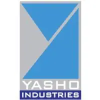 Yasho Industries Limited