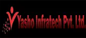 Yasho Infratech Private Limited