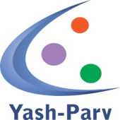 Yashparv Consultants Private Limited
