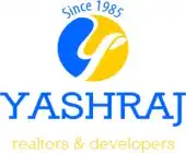 Yashraj Homes Private Limited