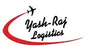 Yashraj Logistics Private Limited