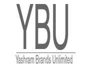 Yashram Foundation