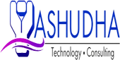 Yashudha Consulting Private Limited