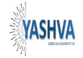 Yashva Business Analisi Solutions Private Limited