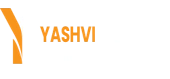 Yashvi Web Tech Private Limited