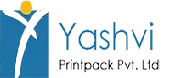 Yashvi Printpack Private Limited