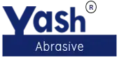 Yash Abrasive Industries Private Limited