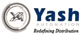 Yash Automation Private Limited