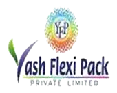 Yash Flexi Pack Private Limited