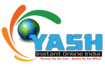 Yash Instant Online India Private Limited