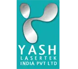 Yash Lasertek India Private Limited